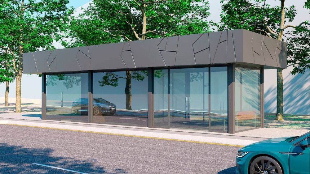 Alkabond mantaj alyukabond alkafoʻn alkabond