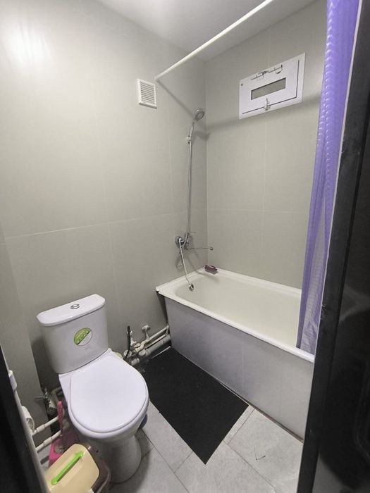 ®Фархадский Базар‼️42м² Чиланзар 23 кирпичный дом средний ремонт 1/4/5