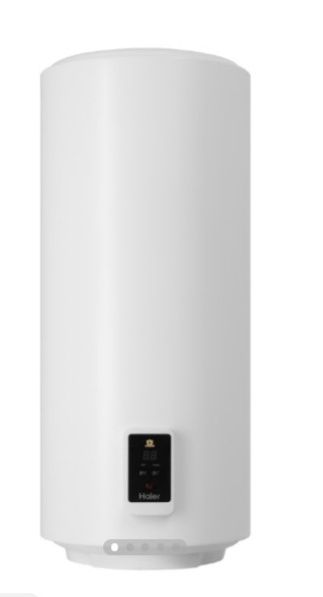 Haier.80л 40000тг