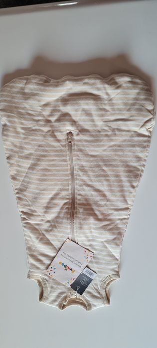 Бебешки аксесоари