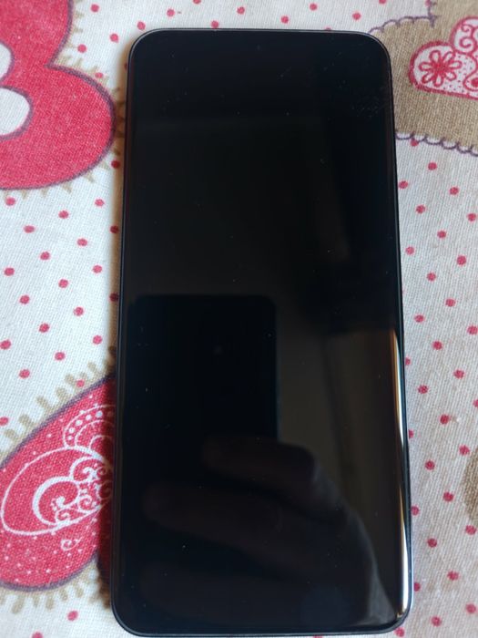 Oppo Reno 12pro 5g excelent