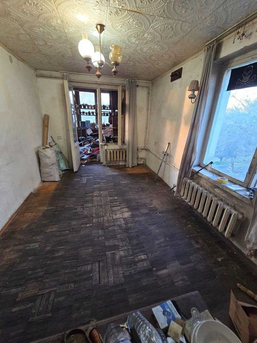 Чиланзар-26 Кирпич 2/5/5 балкон 2/6 Ориентир Ширин Чорраха