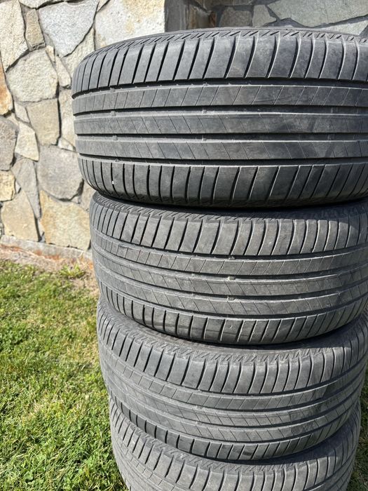 Bridgestone TURANZA 245/45r18