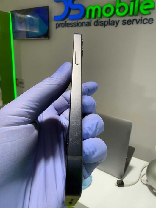 iPhone 12 mini SH, 64 GB – Facem si buy-back