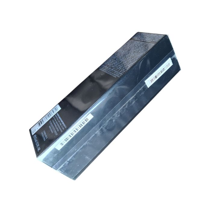 Armani Code Homme - Eau de Toilette 125 ml