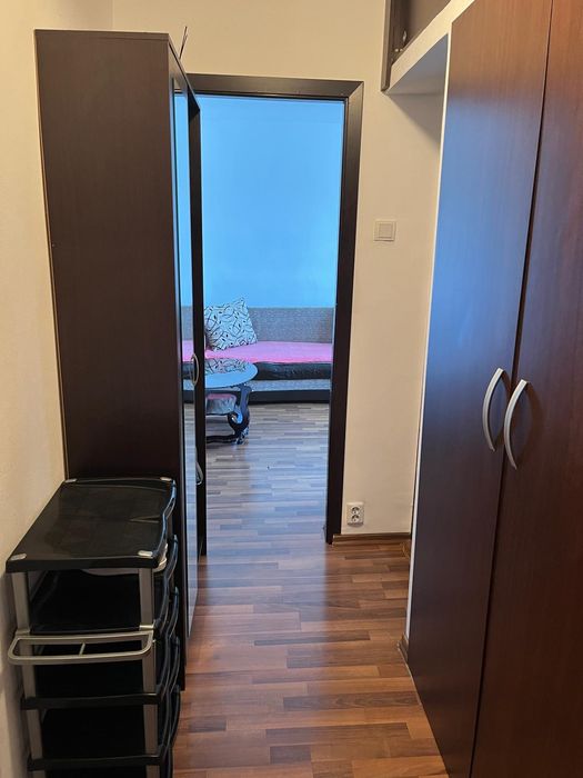 Apartament de închiriat în micro 6
