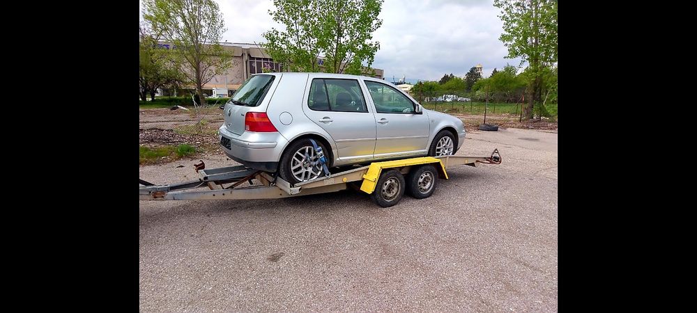 Превоз на автомобили,  ПЪТНА помощ