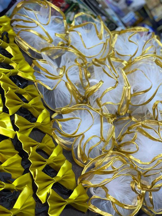 именные ленты Акция!