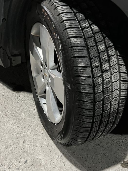 Orlando 3 Pozitsya Srochna Sotiladi !!