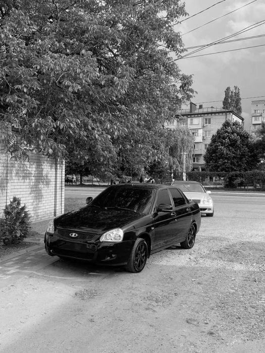 Black Edition Блэк едишн 15