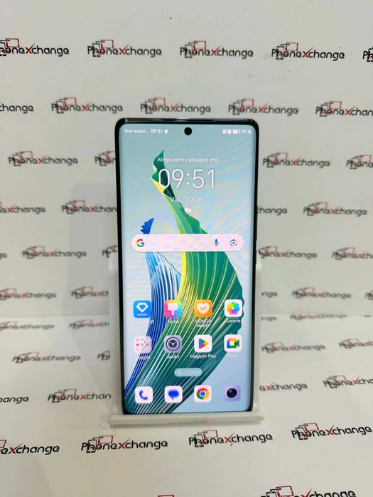 Honor Magic5 Lite 5g 256/8GB