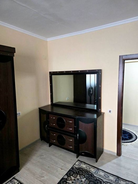 Yashnobod Rohat metro