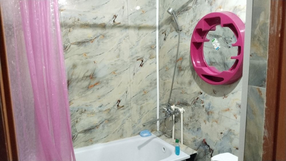 Сдам квартиру часы,ночь,сутки
