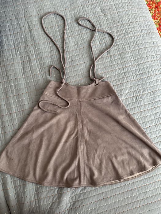 Продам вещи хорошего качества