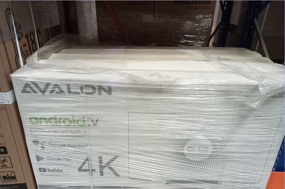 Телевизор АВАЛОН! АРЗОН! Televizor AVALON! Arzon! ТV AVALON! Ишончли!