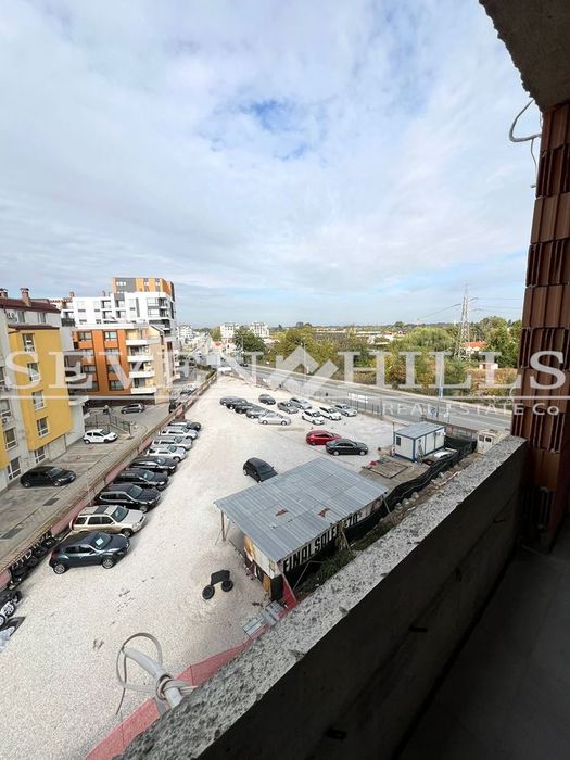 Продава се Тристаен апартамент в Пловдив, Христо Смирненски - 100 кв.м за 1236 €/кв.м - Снимка #11