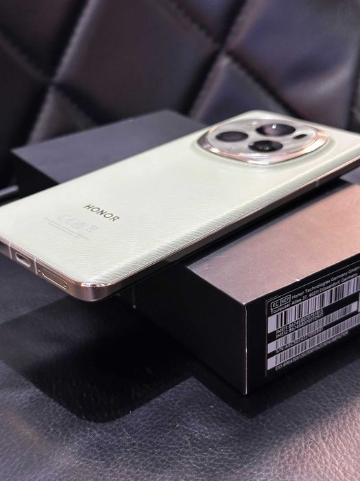 Honor Magic 6 pro 12/512GB