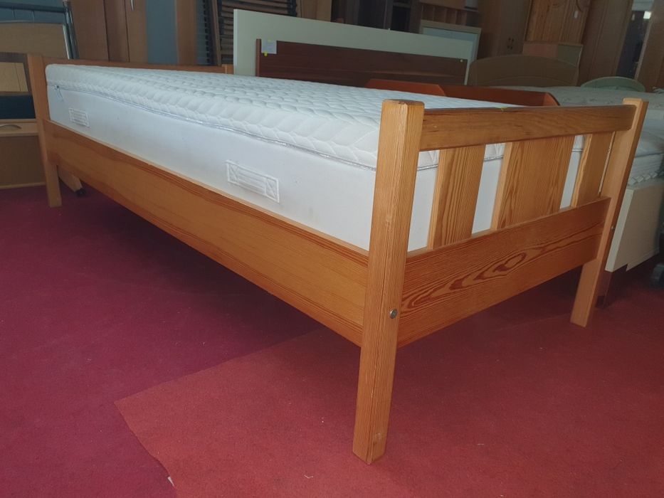 Paturi Germania  disponibile