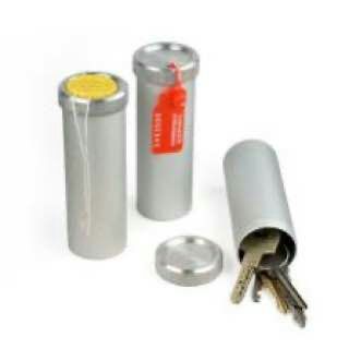 Nerjoveyka qirma va panjaralar