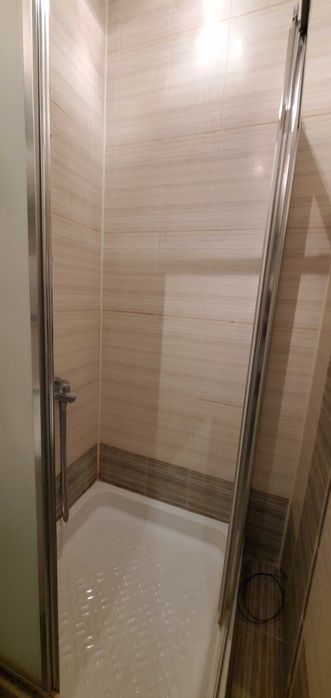 Продава се Едностаен апартамент в Димитровград - 43 кв.м за 1186 €/кв.м - Снимка #15