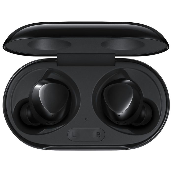 Обменяю на наушники!