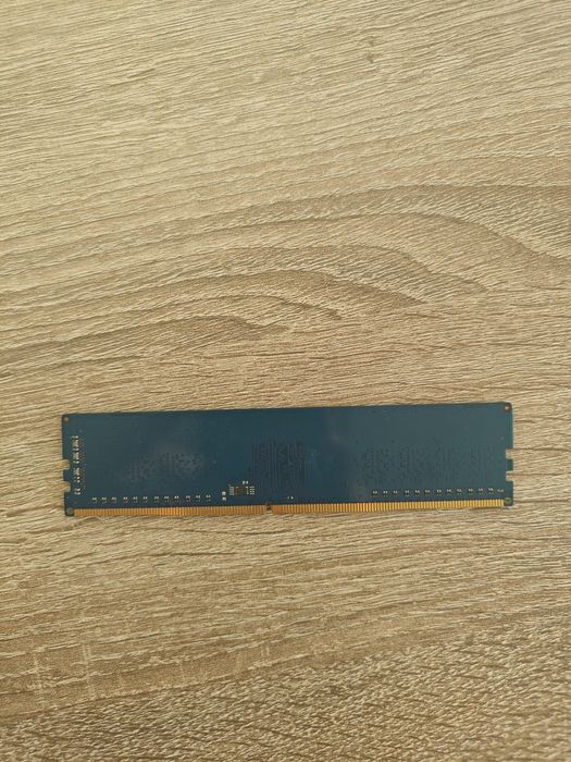 8gb Ram ddr4 de vanzare