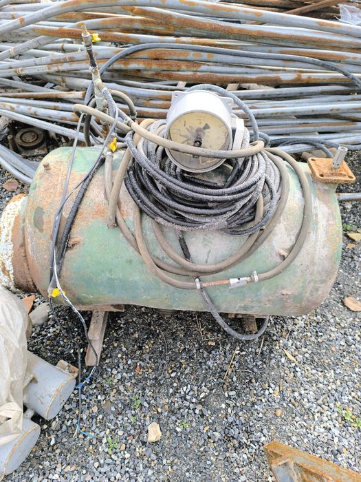 Pres пресс прес press