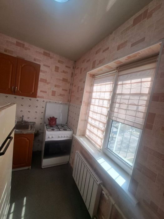 Срочно продаëтся 1/1/5, на Карасу- 1. Дунë