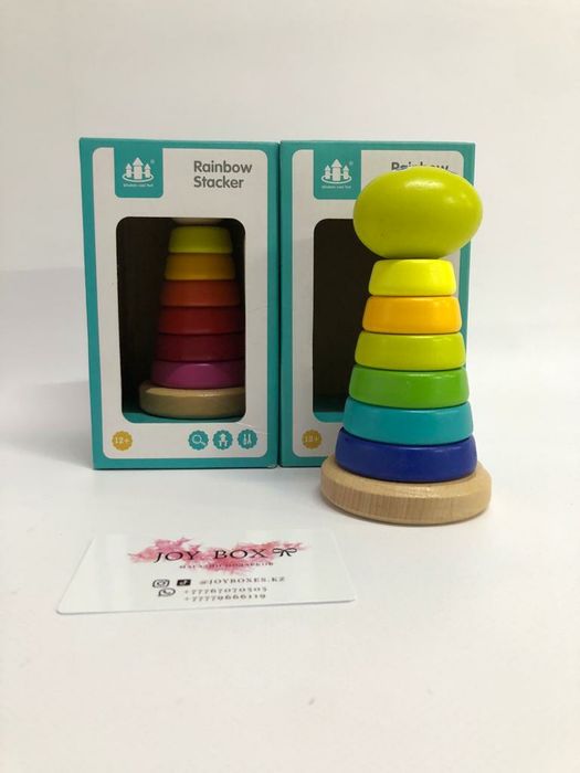 Игрушки детям, детская косметика