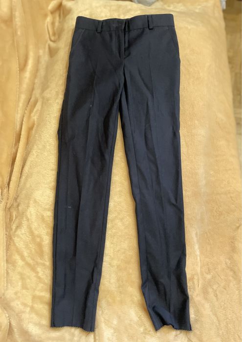 Школьные брюки Glasman