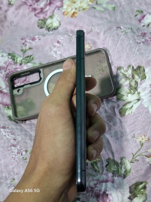 Samsung Galaxy S22 Plus 8/128GB