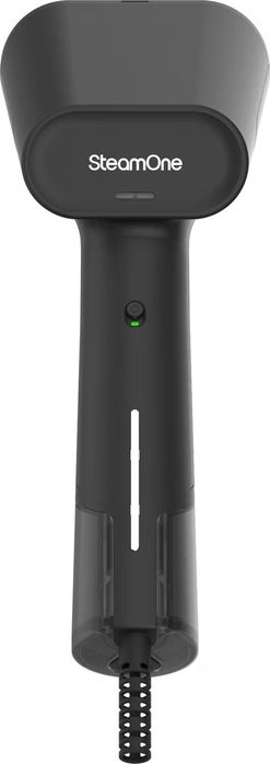 Вертикална ютия SteamOne Simon XL 1800W, 28 г/120мл,35секунди