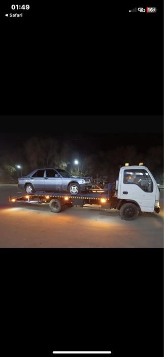 Эвакуатор,круглосуточно!