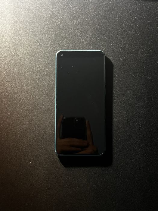 Xiaomi Redmi Note 9 128GB