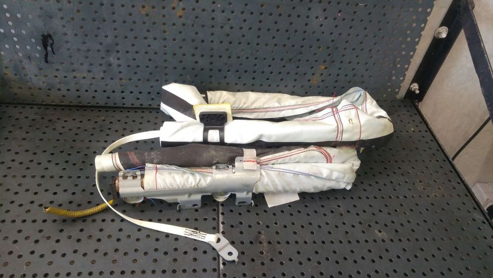 Airbag cortina dreapta suzuki splash 7648051k00