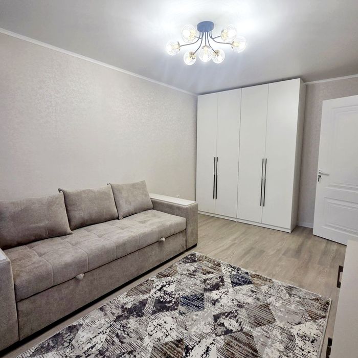 Аренда долгосрочная Чиланзар 1