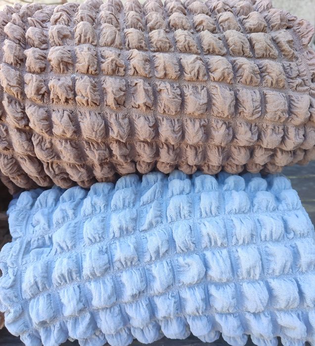 Калъфи за столове 6 бр -13 €, столовки