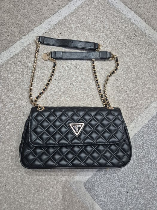 Geantă Guess 150 roni