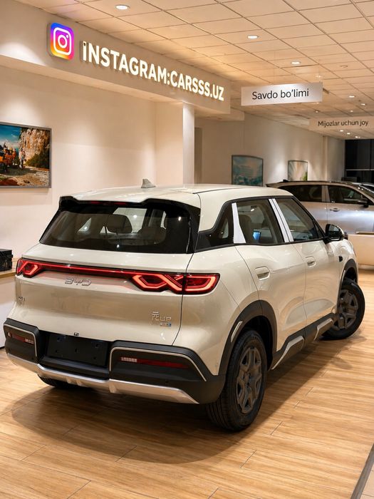 Other Yuan Up 2025 — 2