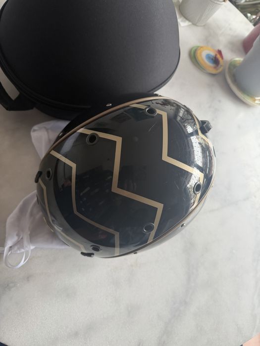 Casca BOGNER SKI / Snowboard dama