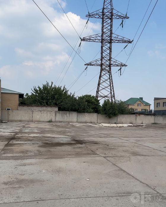 Хонабод, Сергели! Продается участок 26 соток