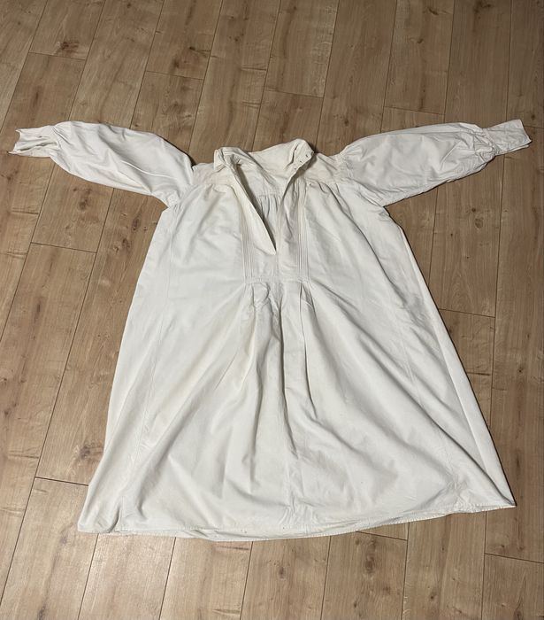 Costum Popular Bănățean