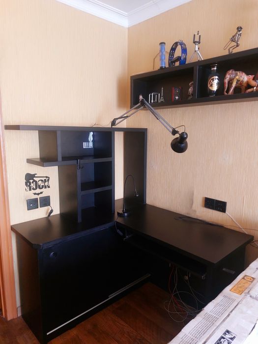 Темиртау! Продаю компьютерный стол