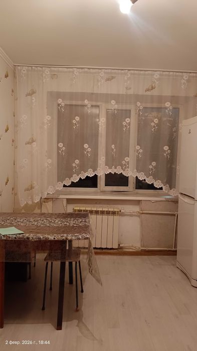 Продам квартиру, в районе Угольник ,