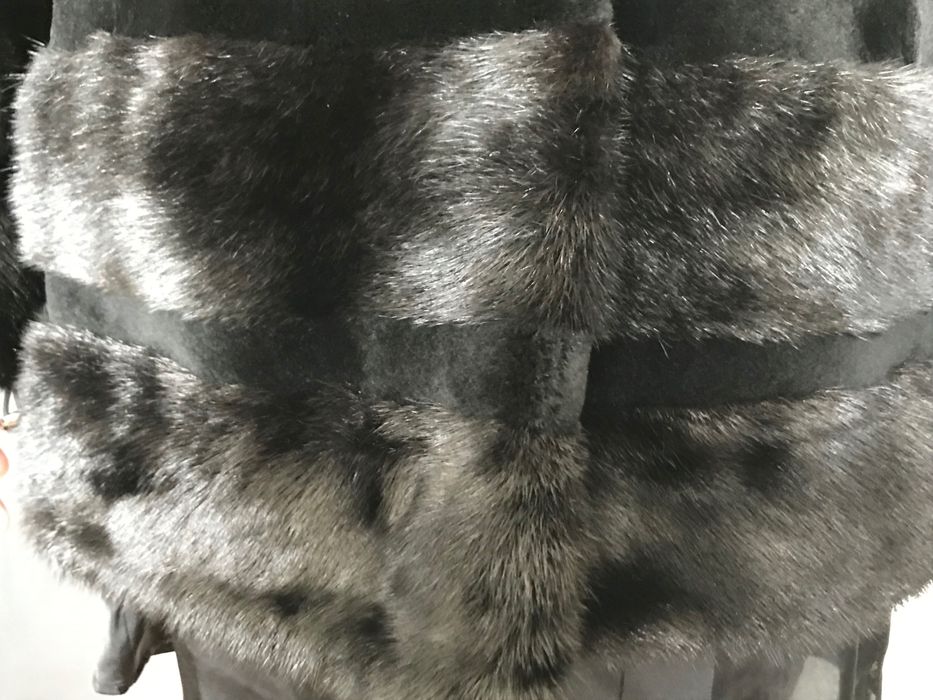 Шуба Греция оригинал