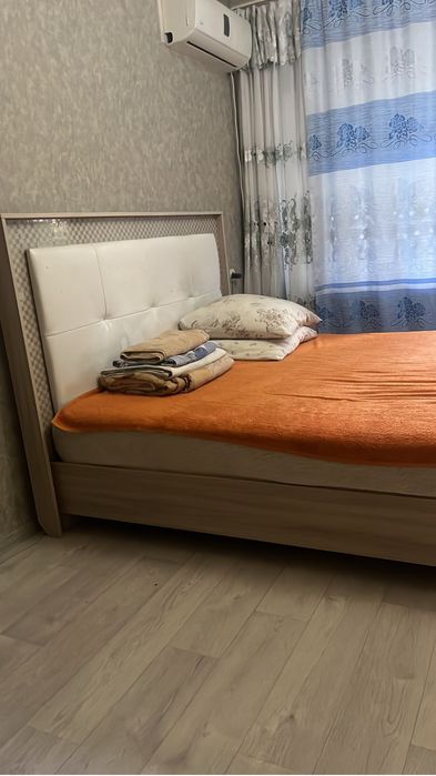 Продам квартиру 1 ком.