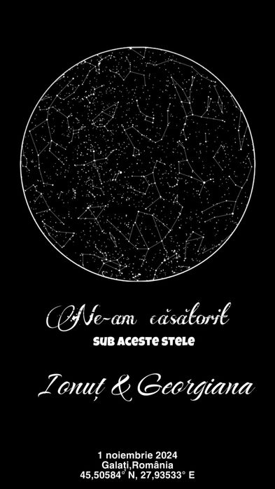 Vand tablouri cartoon personalizate