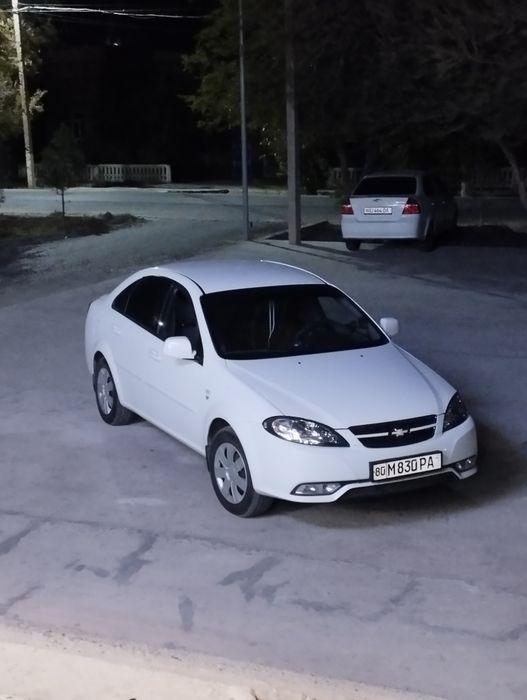 Jentra 1-pozitsiya