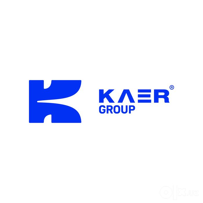 KAER GROUP\Smm Marketing