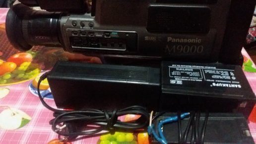 Mahsulot yangiday 1  2 ta kasta tuldirgan kami bor